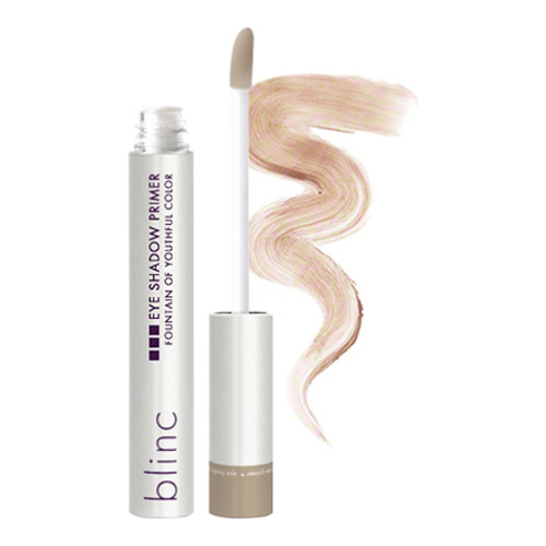 Blinc Eye Shadow Primer - Light Tone, 4g/0.14 oz