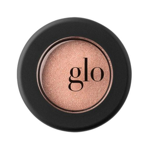 Glo Skin Beauty Eye Shadow - Bamboo on white background