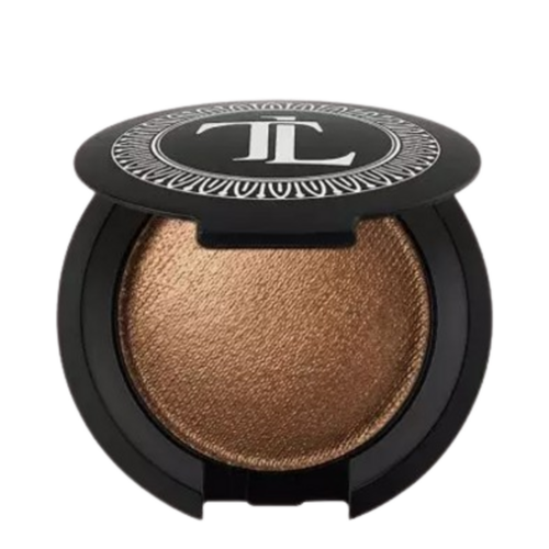 T LeClerc Eye Shadow - Tresor Cuivre, 2.5g/0.09 oz