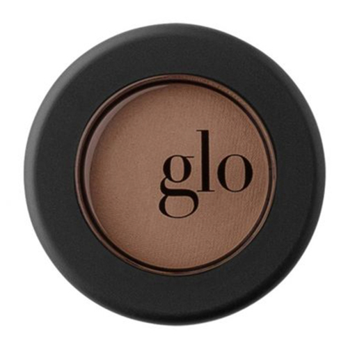 Glo Skin Beauty Eye Shadow - Bamboo on white background