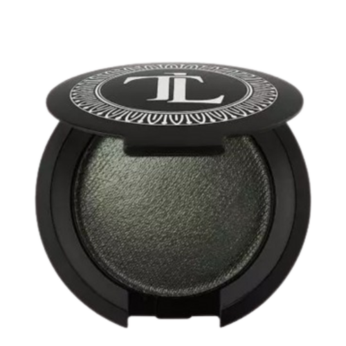 T LeClerc Eye Shadow - Vert Intemporel, 2.5g/0.09 oz