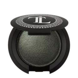 Eye Shadow - Vert Intemporel on white background