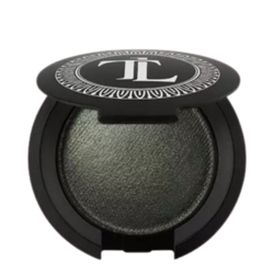 Eye Shadow - Vert Intemporel