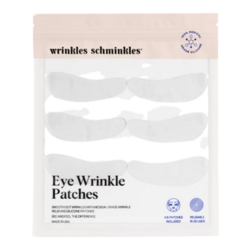 Eye Wrinkle Patches