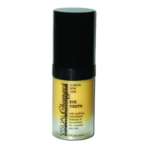 Visual Changes Eye Youth 15ml/0.5 fl oz