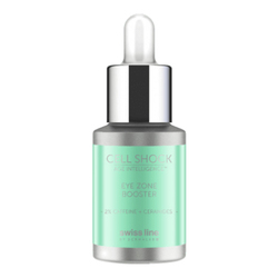 Eye Zone Booster on white background