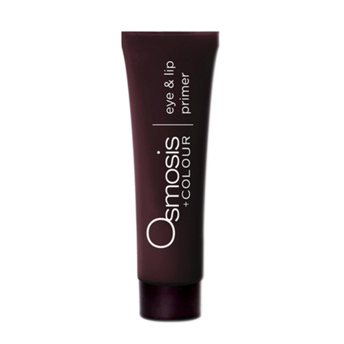 Osmosis Professional Eye and Lip Primer on white background