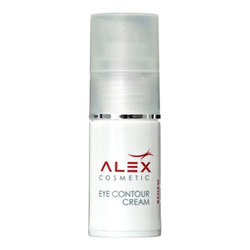 Eye Contour Cream
