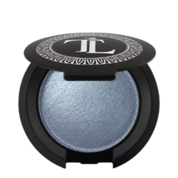 Eye Shadow - Bleu Azur