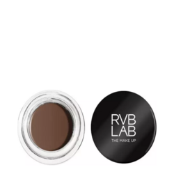 Eyebrow Cream Filler Shaper Waterproof 22 - Medium