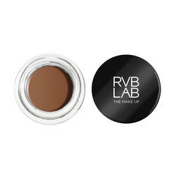 Eyebrow Cream Filler Shaper Waterproof 22 - Medium on white background