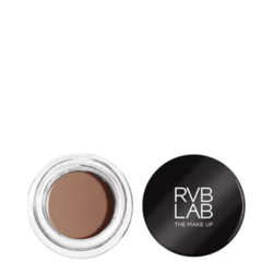 Eyebrow Cream Filler Shaper Waterproof 21 - Blonde