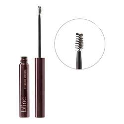 Eyebrow Mousse - Dark Blonde