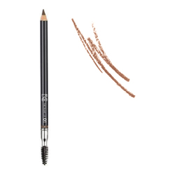 Eyebrow Pencil 01