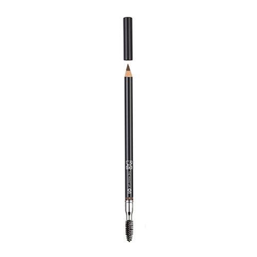 RVB Lab Eyebrow Pencil 01 on white background