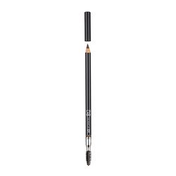 Eyebrow Pencil 01