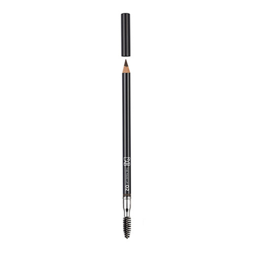 RVB Lab Eyebrow Pencil 01 on white background