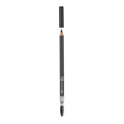 Eyebrow Pencil 02 on white background