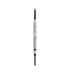 Eyebrow Pencil - Dark Brown