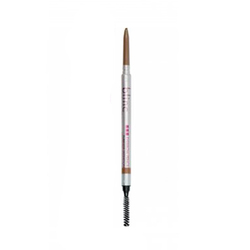 Eyebrow Pencil - Light Brown