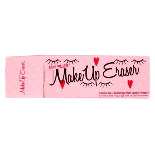 The Original Makeup Eraser Eyelash Mini Plus, 1 piece