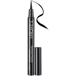 Eyeliner Pen 01 - Noir