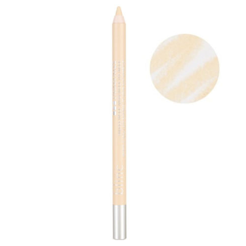 Blinc Eyeliner Pencil - Nude, 1 pieces