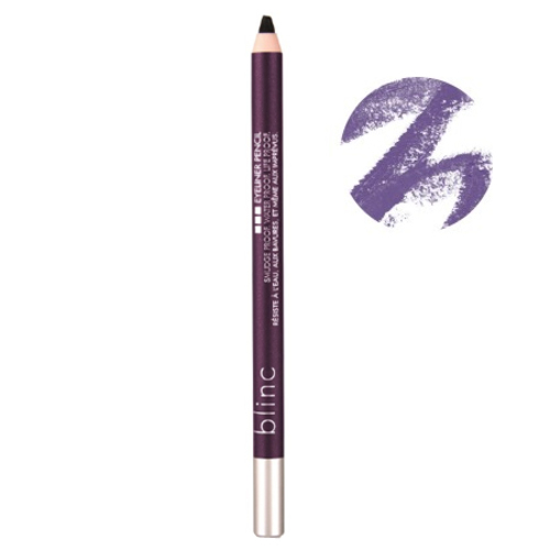 Blinc Eyeliner Pencil - Purple, 1 pieces
