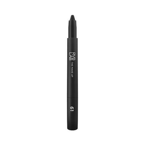 RVB Lab Eyeliner and Eyeshadow - More Than This - 61 on white background