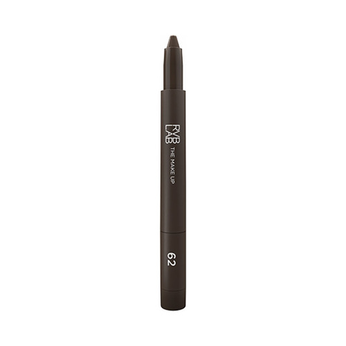 RVB Lab Eyeliner and Eyeshadow - More Than This - 61 on white background