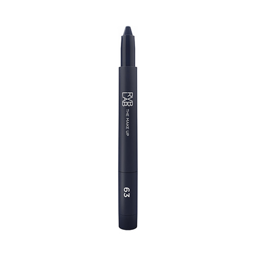 RVB Lab Eyeliner and Eyeshadow - More Than This - 61 on white background