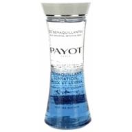 Payot  on white background