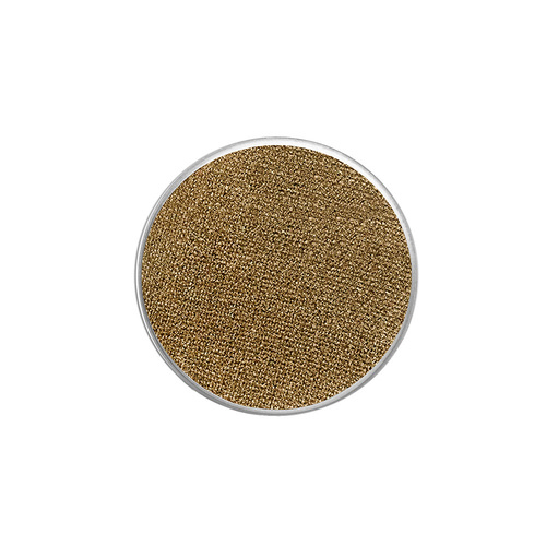 FACE atelier Eyeshadow - Antique Gold, 1.8g/0.064 oz