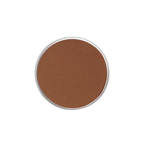 FACE atelier Eyeshadow - Tigers Eye on white background