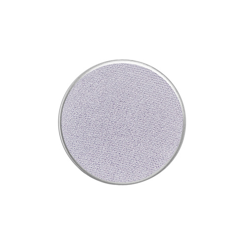 FACE atelier Eyeshadow - Aura, 1.8g/0.064 oz