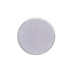 Eyeshadow - Aura on white background