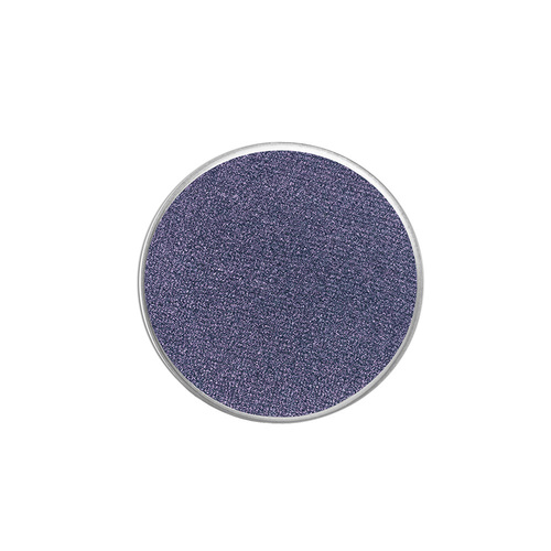 FACE atelier Eyeshadow - Azure, 1.8g/0.064 oz