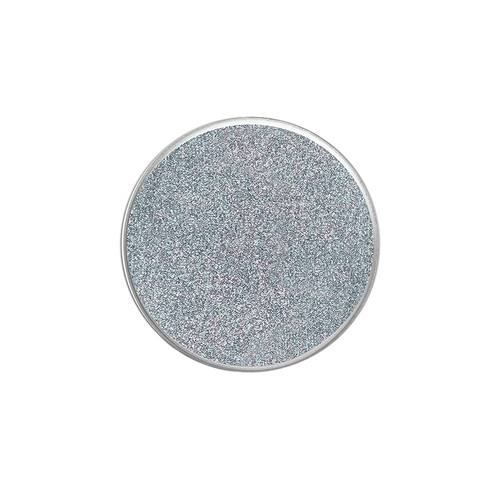 FACE atelier Eyeshadow - Tigers Eye on white background