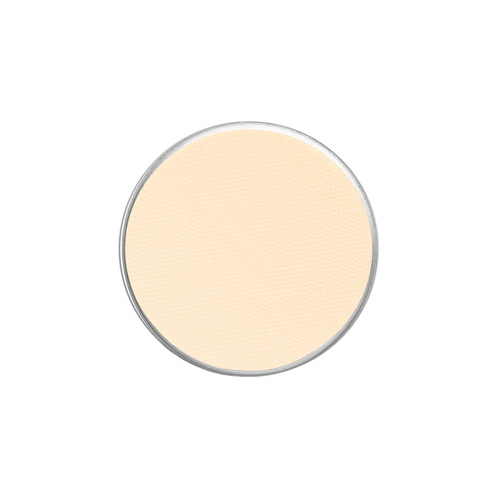 FACE atelier Eyeshadow - African Violet on white background