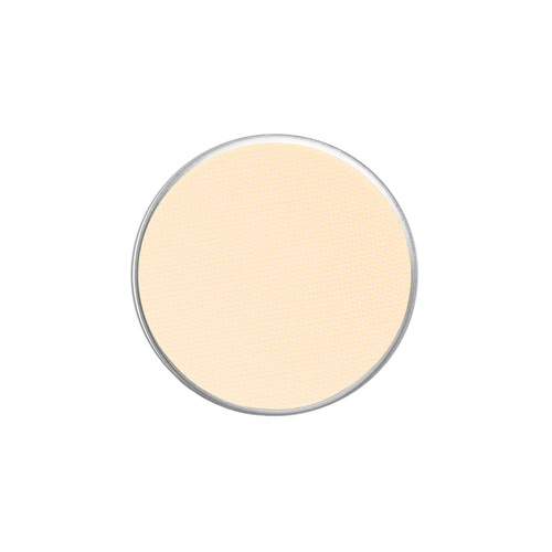 FACE atelier Eyeshadow - Tigers Eye on white background