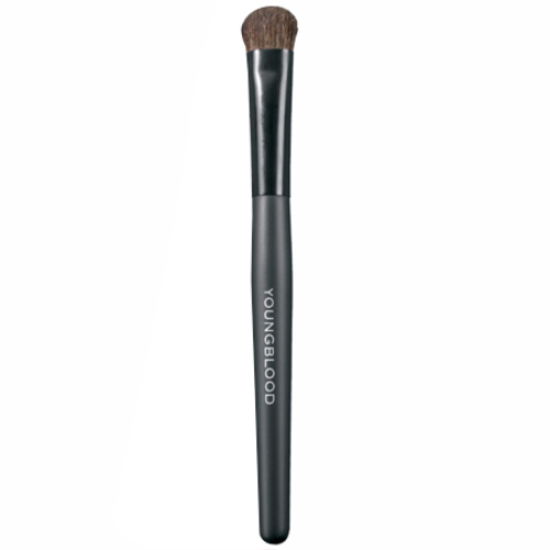 Youngblood Eyeshadow Brush, 1 piece