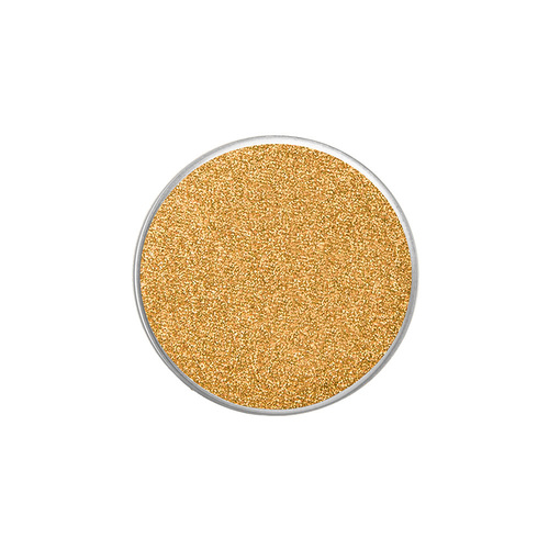 FACE atelier Eyeshadow - Bullion, 1.8g/0.064 oz