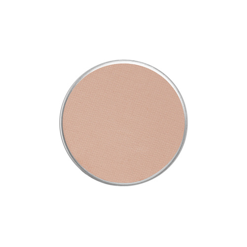 FACE atelier Eyeshadow - Tigers Eye on white background