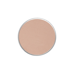 Eyeshadow - Cafe au Lait on white background