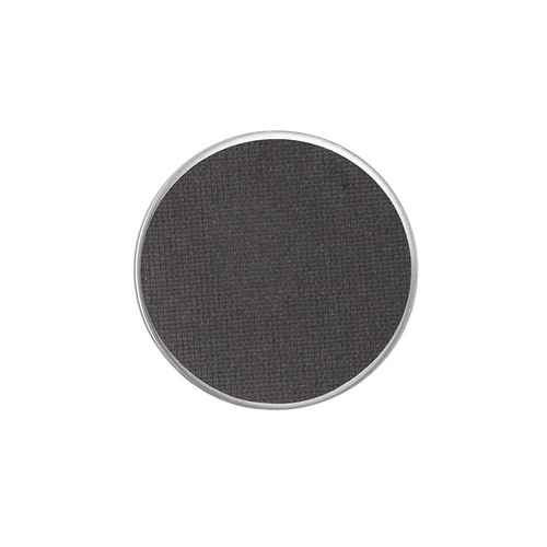 FACE atelier Eyeshadow - African Violet on white background