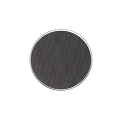 Eyeshadow - Carbon