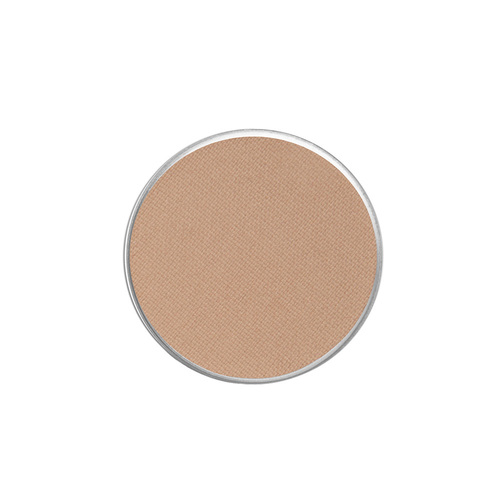 FACE atelier Eyeshadow - Cashmere, 1.8g/0.064 oz