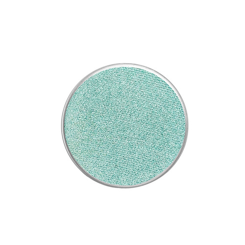 FACE atelier Eyeshadow - Cerulean Ice, 1.8g/0.064 oz