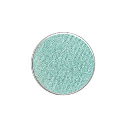 FACE atelier Eyeshadow - Cerulean Ice, 1.8g/0.064 oz