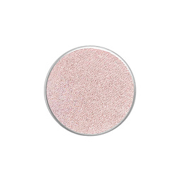 Eyeshadow - Chilled Lilac